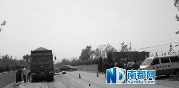 武安最新爆料新闻事件,最新事件引发社会广泛关注  第3张 武安最新爆料新闻事件,最新事件引发社会广泛关注  第3张