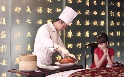 豆浆工厂爆料视频播放下载,爆款视频播放下载背后的秘密  第2张 豆浆工厂爆料视频播放下载,爆款视频播放下载背后的秘密  第2张