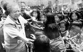 柬埔寨头目爆料新闻最新,揭开政坛背后惊人内幕  第3张 柬埔寨头目爆料新闻最新,揭开政坛背后惊人内幕  第3张