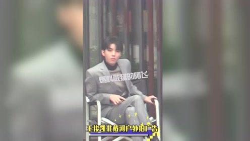 爆料最猛的小阿飞视频,视频爆料中的惊人真相  第2张 爆料最猛的小阿飞视频,视频爆料中的惊人真相  第2张