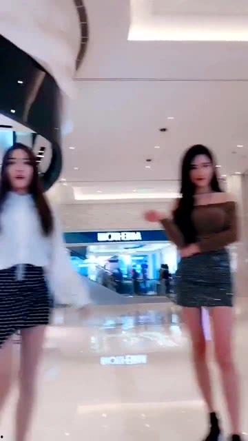 郑州美女爆料视频播放,揭秘背后惊人真相!  第3张 郑州美女爆料视频播放,揭秘背后惊人真相!  第3张