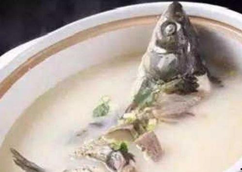 落汤鱼最新爆料视频,揭秘幕后真相,视频内容大揭秘!  第2张 落汤鱼最新爆料视频,揭秘幕后真相,视频内容大揭秘!  第2张