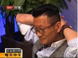 孙兴爆料圈内吸毒,勇敢发声,守护清朗天空  第1张 孙兴爆料圈内吸毒,勇敢发声,守护清朗天空  第1张