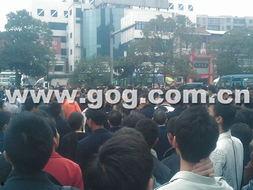 花溪新闻爆料,揭秘事件背后真相  第2张 花溪新闻爆料,揭秘事件背后真相  第2张