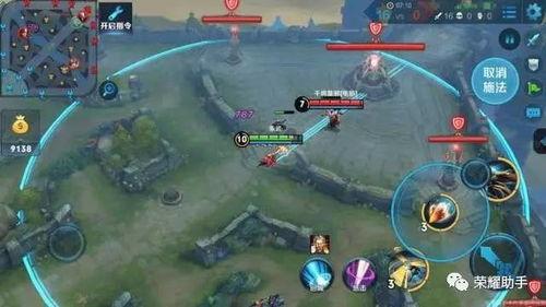 百里守约爆料视频大全集,揭秘英雄背后的故事与成长历程  第2张 百里守约爆料视频大全集,揭秘英雄背后的故事与成长历程  第2张