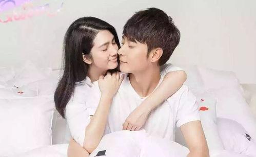 娱乐圈读心导演吃瓜  第3张 娱乐圈读心导演吃瓜  第3张