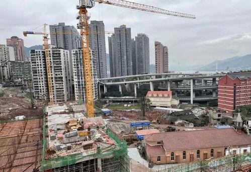 重庆涪陵爆料最新消息,聚焦涪陵动态,揭秘事件真相