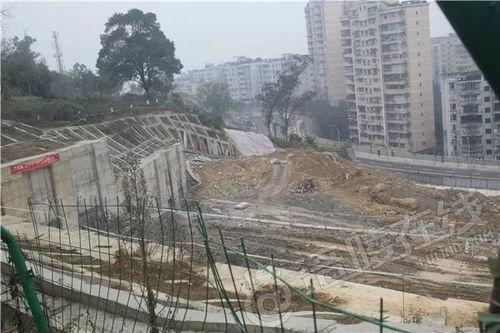 重庆涪陵爆料最新消息,聚焦涪陵动态,揭秘事件真相  第2张 重庆涪陵爆料最新消息,聚焦涪陵动态,揭秘事件真相  第2张