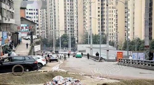 重庆涪陵爆料最新消息,聚焦涪陵动态,揭秘事件真相  第3张 重庆涪陵爆料最新消息,聚焦涪陵动态,揭秘事件真相  第3张