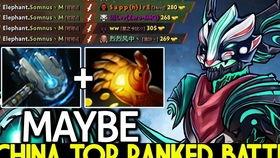 海哥立绘爆料视频大全集,精彩瞬间回顾  第3张 海哥立绘爆料视频大全集,精彩瞬间回顾  第3张