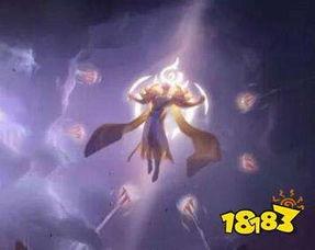 嬴政新皮肤爆料视频,揭秘神秘背景与独特设计  第2张 嬴政新皮肤爆料视频,揭秘神秘背景与独特设计  第2张