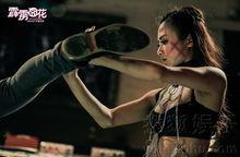 霹雳 花在线观看,热血青春,激情燃烧的岁月  第3张 霹雳 花在线观看,热血青春,激情燃烧的岁月  第3张