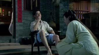 沉香 在线观看,探寻神秘香木的传奇故事  第2张 沉香 在线观看,探寻神秘香木的传奇故事  第2张