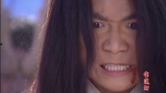 沉香 在线观看,探寻神秘香木的传奇故事  第3张 沉香 在线观看,探寻神秘香木的传奇故事  第3张