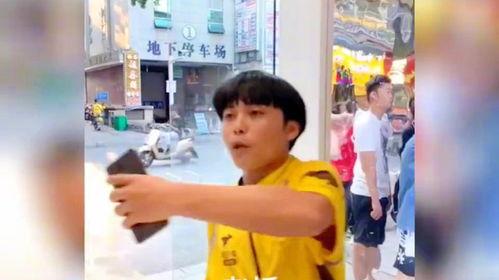 外卖小哥海扬最新爆料,揭秘外卖行业不为人知的真相  第3张 外卖小哥海扬最新爆料,揭秘外卖行业不为人知的真相  第3张