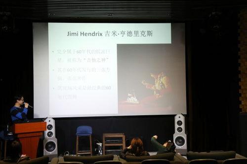 新闻爆料震撼音乐叫什么  第3张 新闻爆料震撼音乐叫什么  第3张