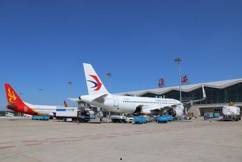 淮安航空爆料事件最新情况,最新进展揭秘,真相逐步浮出水面