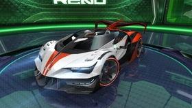 玛莎返厂最新爆料视频,最新爆料视频深度解析  第2张 玛莎返厂最新爆料视频,最新爆料视频深度解析  第2张