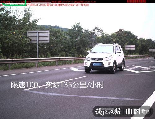 超速驾驶在线观看,揭秘超速驾驶的惊险瞬间  第2张 超速驾驶在线观看,揭秘超速驾驶的惊险瞬间  第2张