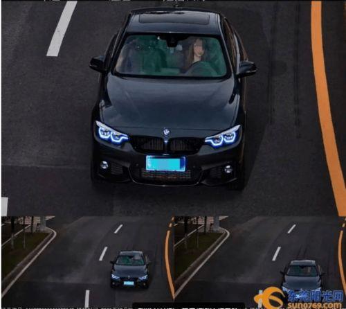 超速驾驶在线观看,揭秘超速驾驶的惊险瞬间  第3张 超速驾驶在线观看,揭秘超速驾驶的惊险瞬间  第3张