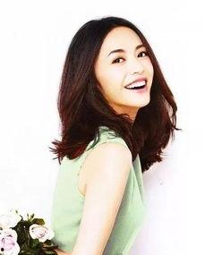 爆料姚晨的人是谁呀视频,真相背后引热议  第2张 爆料姚晨的人是谁呀视频,真相背后引热议  第2张