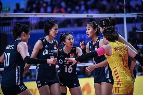 排球大咖爆料视频,独家爆料视频背后的精彩瞬间  第3张 排球大咖爆料视频,独家爆料视频背后的精彩瞬间  第3张