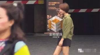 娱乐圈吃瓜徐峥是真的吗,徐峥事件真相揭秘  第2张 娱乐圈吃瓜徐峥是真的吗,徐峥事件真相揭秘  第2张