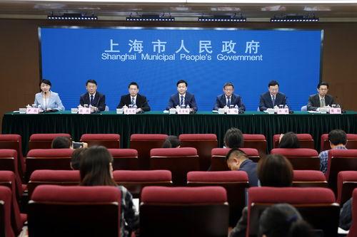 上海新闻热线爆料有奖,全民参与共创和谐城市  第2张 上海新闻热线爆料有奖,全民参与共创和谐城市  第2张