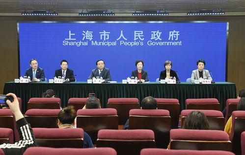 上海新闻热线爆料有奖,全民参与共创和谐城市  第3张 上海新闻热线爆料有奖,全民参与共创和谐城市  第3张