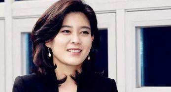 金靖爆料杨颖是真的吗视频,金靖爆料杨颖视频真实性揭秘  第1张 金靖爆料杨颖是真的吗视频,金靖爆料杨颖视频真实性揭秘  第1张