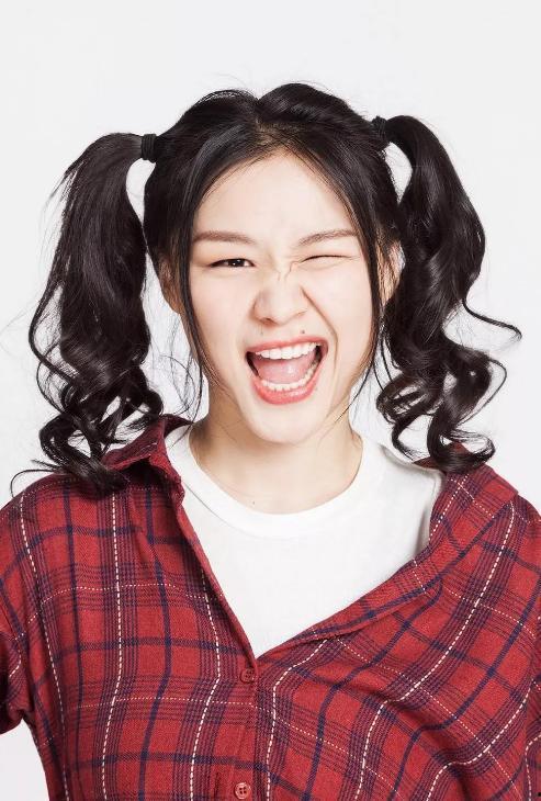 金靖爆料杨颖是真的吗视频,金靖爆料杨颖视频真实性揭秘  第3张 金靖爆料杨颖是真的吗视频,金靖爆料杨颖视频真实性揭秘  第3张