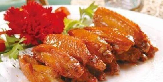 娱乐吃瓜酱唯一的鸡腿,娱乐吃瓜酱唯一鸡腿背后的故事  第2张 娱乐吃瓜酱唯一的鸡腿,娱乐吃瓜酱唯一鸡腿背后的故事  第2张