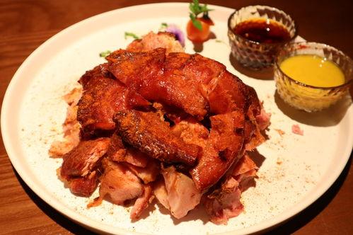 娱乐吃瓜酱唯一的鸡腿,娱乐吃瓜酱唯一鸡腿背后的故事  第3张 娱乐吃瓜酱唯一的鸡腿,娱乐吃瓜酱唯一鸡腿背后的故事  第3张