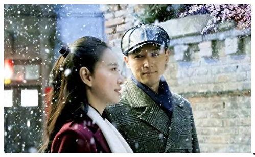 女子爆料胡歌事件视频,真相与争议的交织  第3张 女子爆料胡歌事件视频,真相与争议的交织  第3张