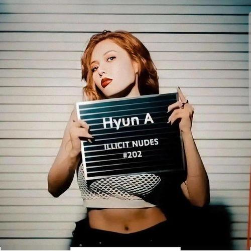 队长专辑爆料视频在哪看,独家揭秘幕后故事,观看途径大公开