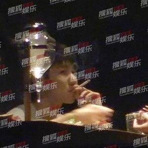 队长专辑爆料视频在哪看,独家揭秘幕后故事,观看途径大公开  第3张 队长专辑爆料视频在哪看,独家揭秘幕后故事,观看途径大公开  第3张