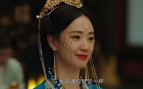 刘大锤最新爆料于正,娱乐圈风云再起!  第3张 刘大锤最新爆料于正,娱乐圈风云再起!  第3张