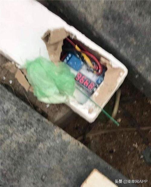 柬埔寨赌场爆料视频最新,揭秘奢华背后的黑暗面  第2张 柬埔寨赌场爆料视频最新,揭秘奢华背后的黑暗面  第2张