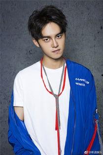 彬彬娱乐爆料,揭秘娱乐圈幕后故事  第2张 彬彬娱乐爆料,揭秘娱乐圈幕后故事  第2张