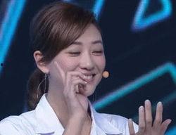 娱乐圈大爆料快乐大本营,快乐大本营幕后大爆料  第2张 娱乐圈大爆料快乐大本营,快乐大本营幕后大爆料  第2张