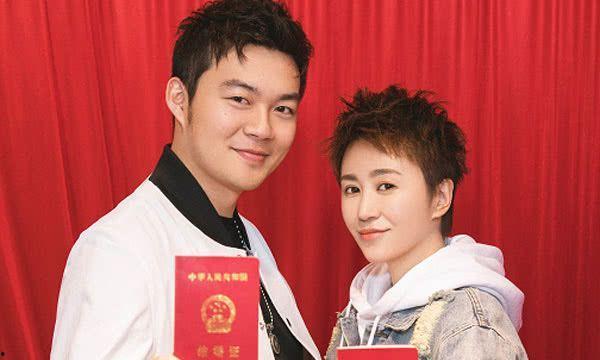 娱乐圈爆料沈腾马丽是谁,娱乐圈爆料的喜剧黄金搭档  第2张 娱乐圈爆料沈腾马丽是谁,娱乐圈爆料的喜剧黄金搭档  第2张