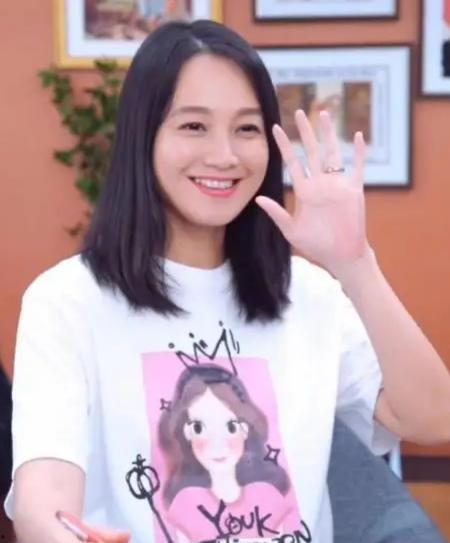 朱丹最新爆料视频,揭秘娱乐圈惊人内幕!