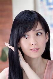 娱乐圈爆料周慧敏,娱乐圈再掀波澜!”  第2张 娱乐圈爆料周慧敏,娱乐圈再掀波澜!”  第2张