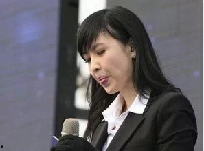 娱乐圈爆料周慧敏,娱乐圈再掀波澜!”  第3张 娱乐圈爆料周慧敏,娱乐圈再掀波澜!”  第3张