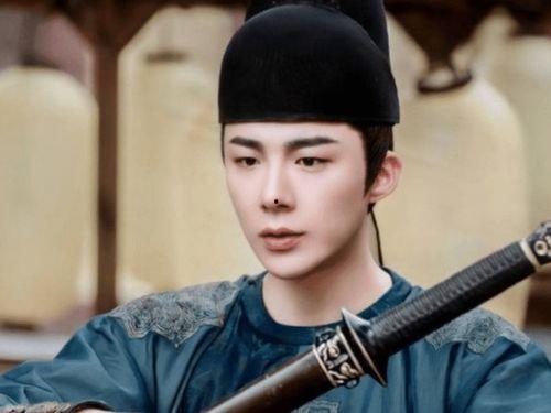 刘宇宁热巴最新爆料,揭秘娱乐圈背后的惊人真相!