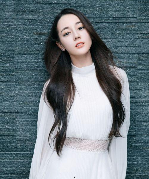 刘宇宁热巴最新爆料,揭秘娱乐圈背后的惊人真相!  第3张 刘宇宁热巴最新爆料,揭秘娱乐圈背后的惊人真相!  第3张