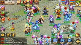 爆料版僵尸手游攻略视频  第3张 爆料版僵尸手游攻略视频  第3张