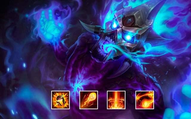 青年博人技能爆料视频,青年博人新技能视频深度解析  第2张 青年博人技能爆料视频,青年博人新技能视频深度解析  第2张