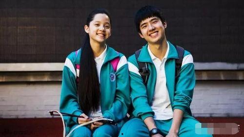 爆料刘昊然陈坤事件视频,真相与争议交织  第2张 爆料刘昊然陈坤事件视频,真相与争议交织  第2张