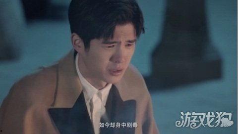 爆料刘昊然陈坤事件视频,真相与争议交织  第3张 爆料刘昊然陈坤事件视频,真相与争议交织  第3张